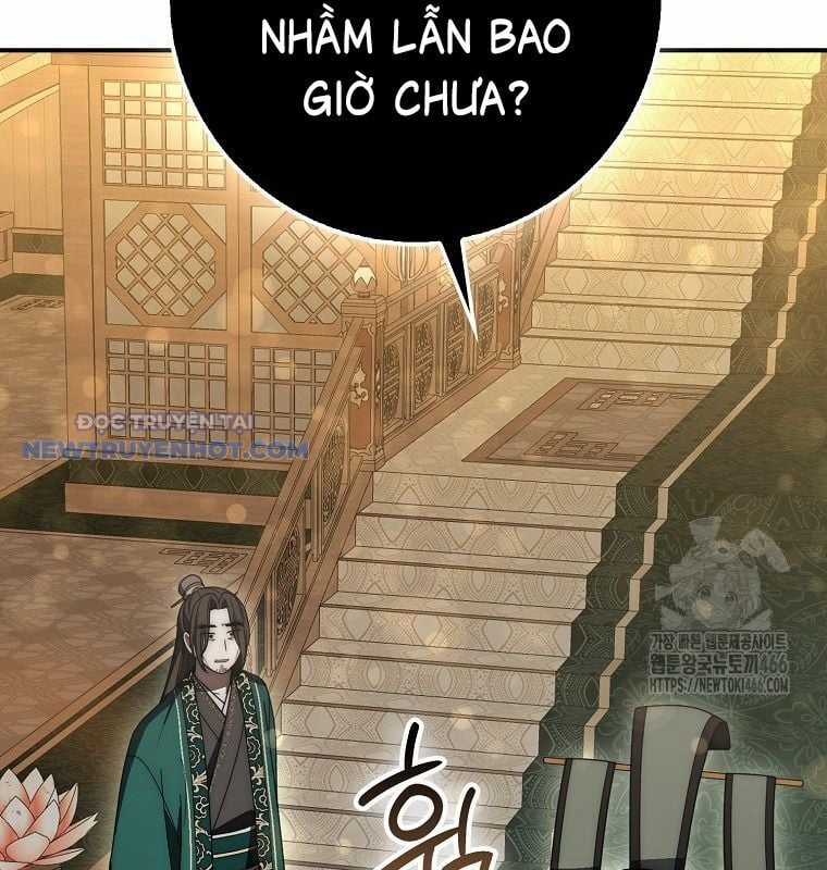 Cuồng Long Kiếm Thần Chapter 30 trang 82