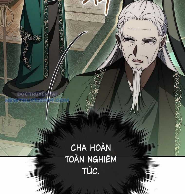 Cuồng Long Kiếm Thần Chapter 30 trang 83