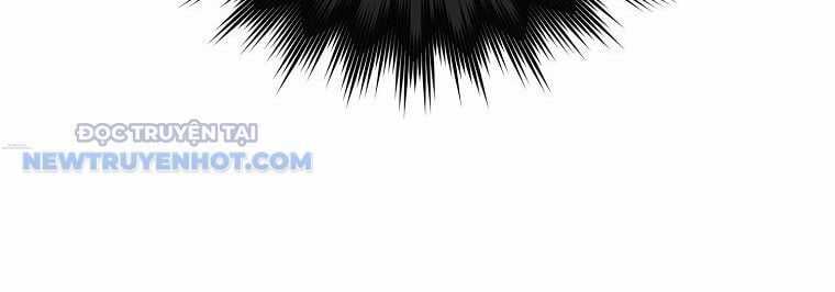 Cuồng Long Kiếm Thần Chapter 30 trang 84