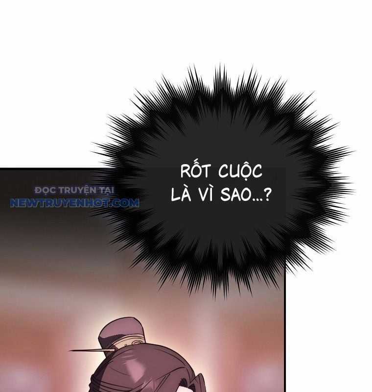 Cuồng Long Kiếm Thần Chapter 30 trang 85