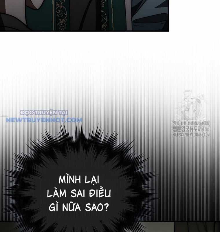 Cuồng Long Kiếm Thần Chapter 30 trang 87