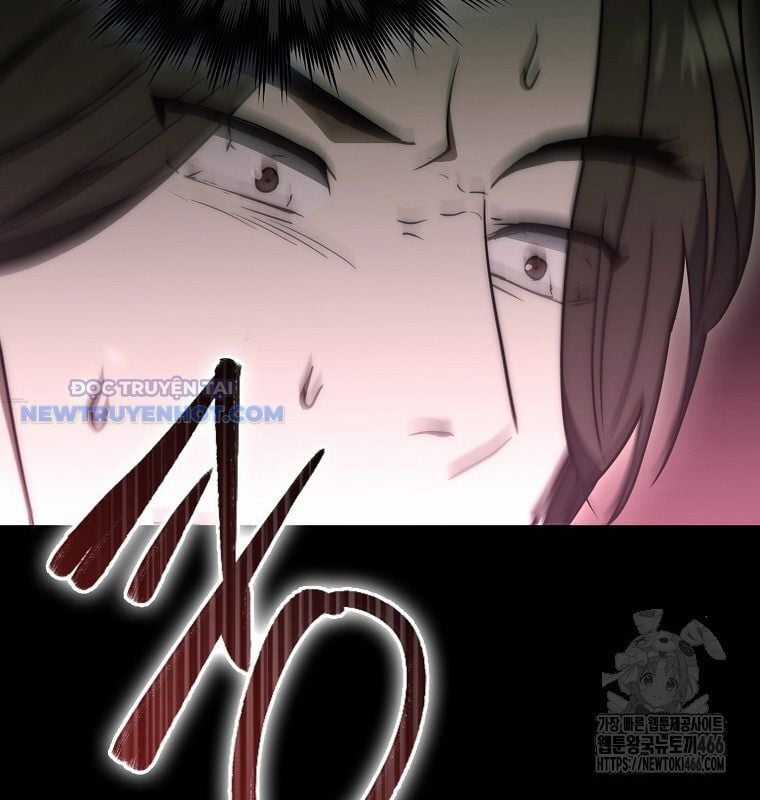 Cuồng Long Kiếm Thần Chapter 30 trang 88