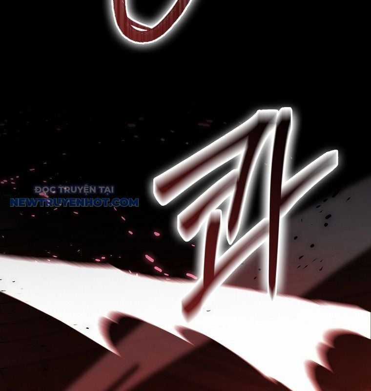 Cuồng Long Kiếm Thần Chapter 30 trang 89