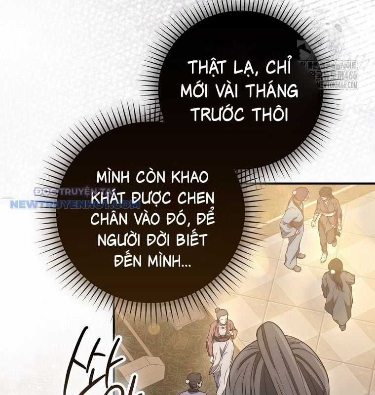 Cuồng Long Kiếm Thần Chapter 30 trang 9