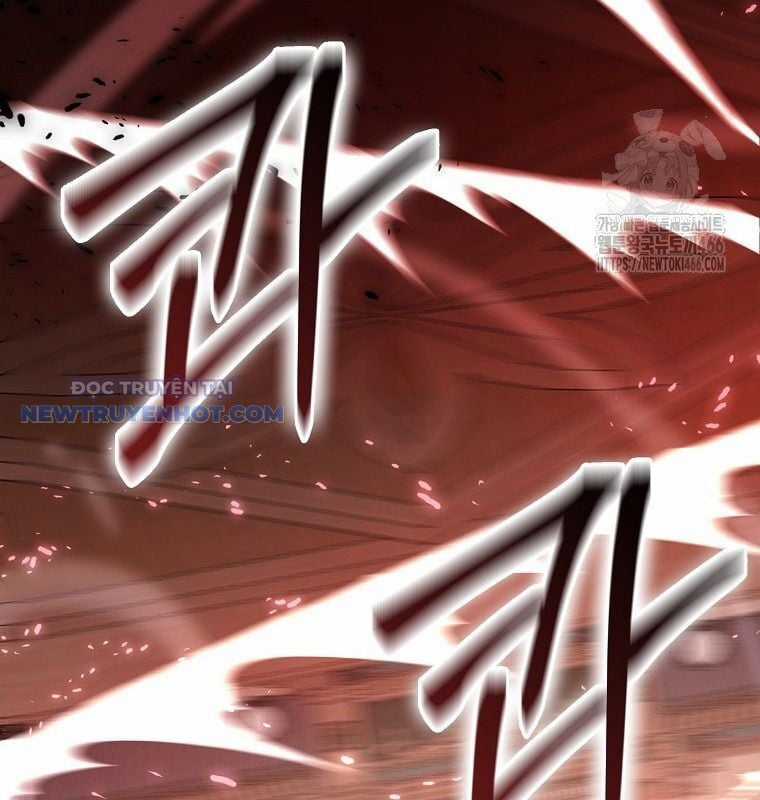 Cuồng Long Kiếm Thần Chapter 30 trang 90