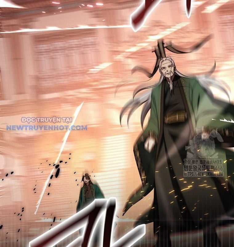 Cuồng Long Kiếm Thần Chapter 30 trang 91