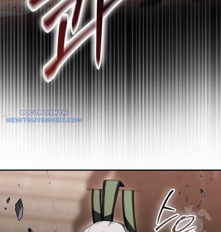 Cuồng Long Kiếm Thần Chapter 30 trang 92