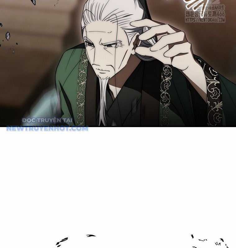 Cuồng Long Kiếm Thần Chapter 30 trang 93