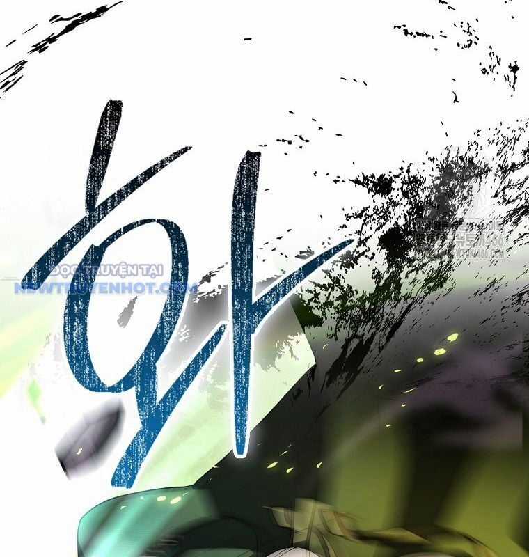 Cuồng Long Kiếm Thần Chapter 30 trang 94