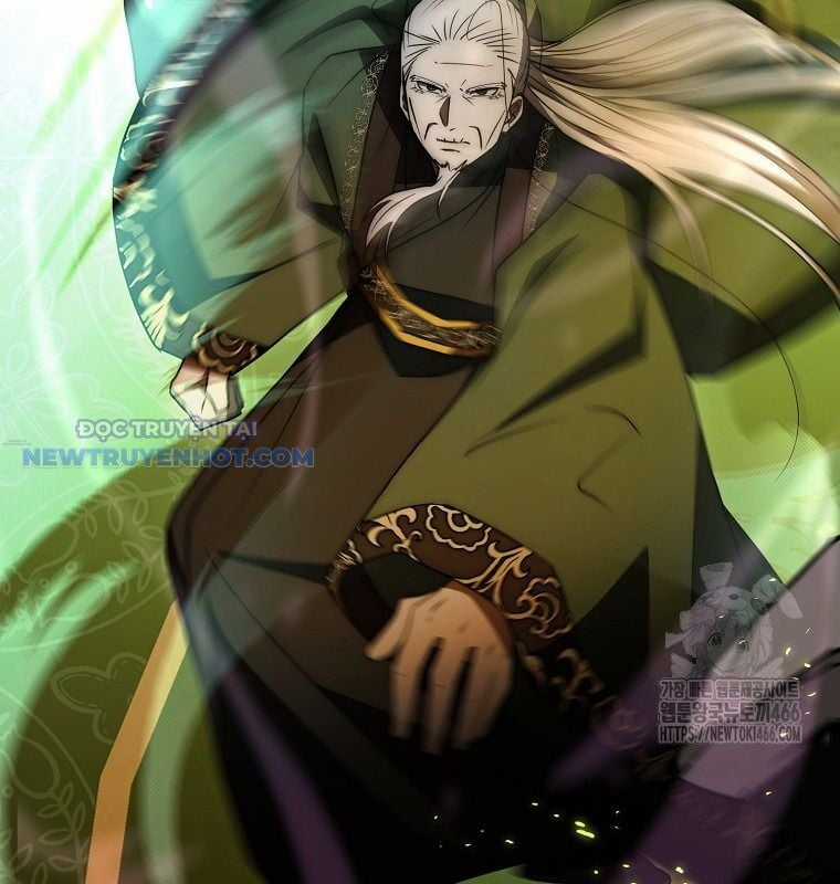 Cuồng Long Kiếm Thần Chapter 30 trang 95