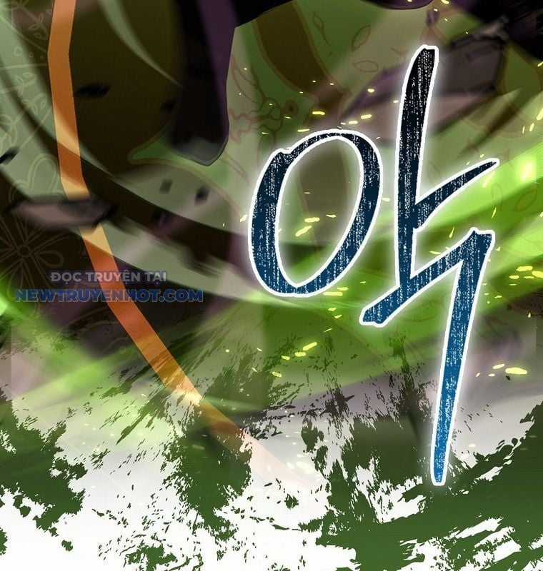 Cuồng Long Kiếm Thần Chapter 30 trang 96