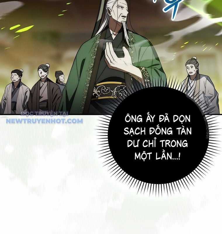 Cuồng Long Kiếm Thần Chapter 30 trang 98