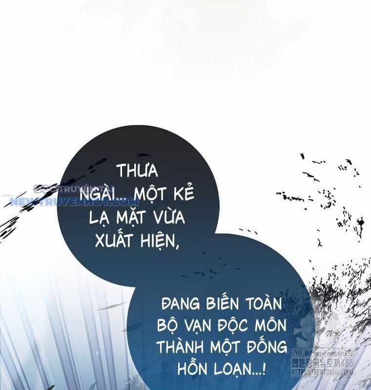 Cuồng Long Kiếm Thần Chapter 30 trang 99