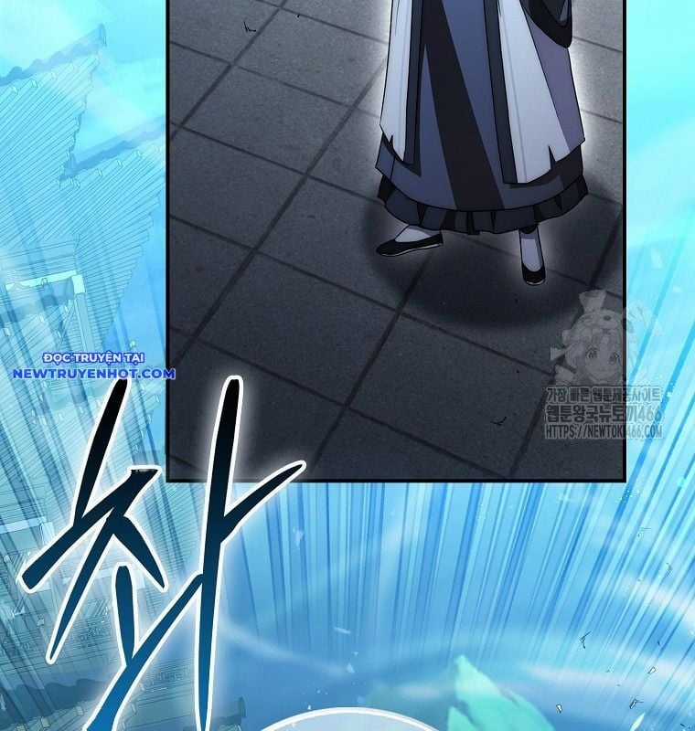 Cuồng Long Kiếm Thần Chapter 31 trang 10