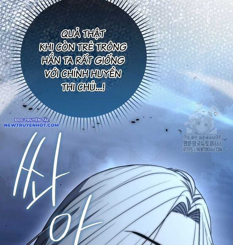 Cuồng Long Kiếm Thần Chapter 31 trang 101