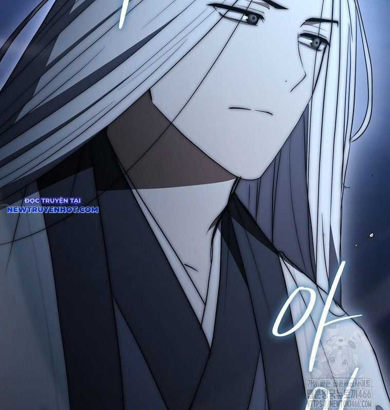 Cuồng Long Kiếm Thần Chapter 31 trang 102