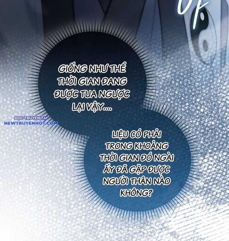 Cuồng Long Kiếm Thần Chapter 31 trang 103