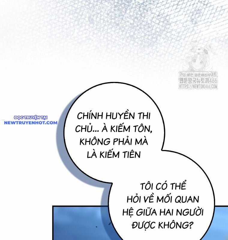 Cuồng Long Kiếm Thần Chapter 31 trang 104