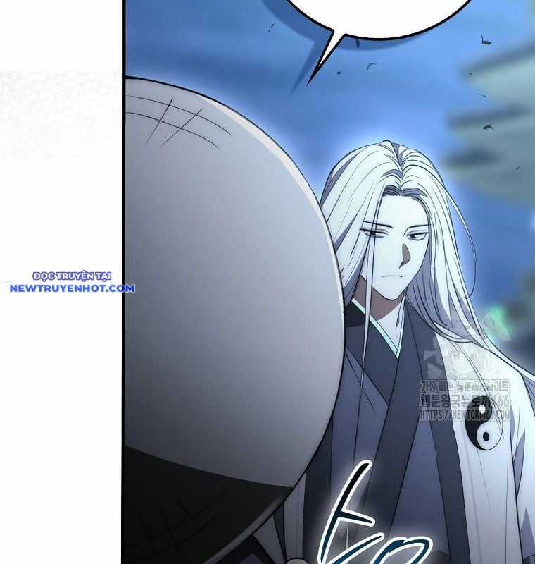 Cuồng Long Kiếm Thần Chapter 31 trang 105