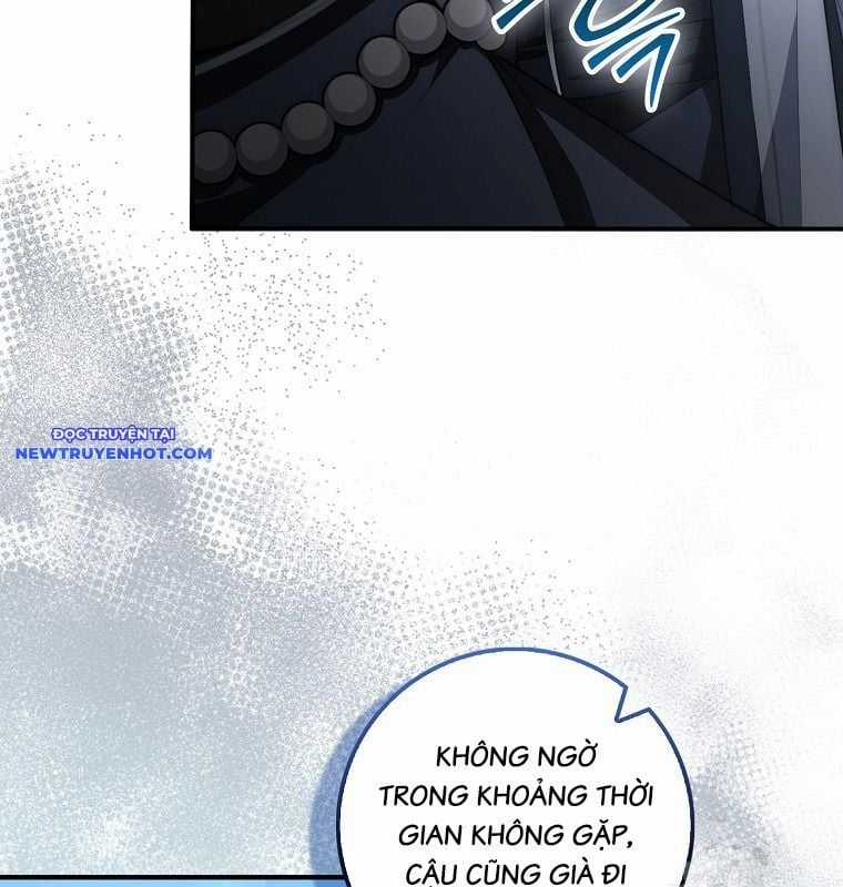 Cuồng Long Kiếm Thần Chapter 31 trang 106