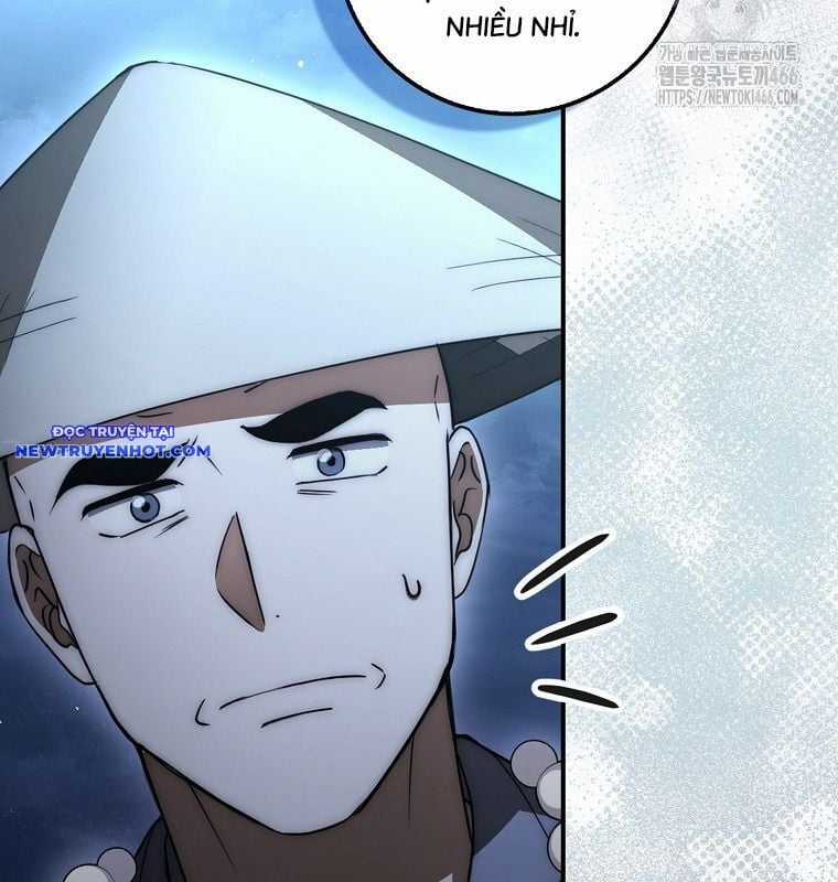 Cuồng Long Kiếm Thần Chapter 31 trang 107