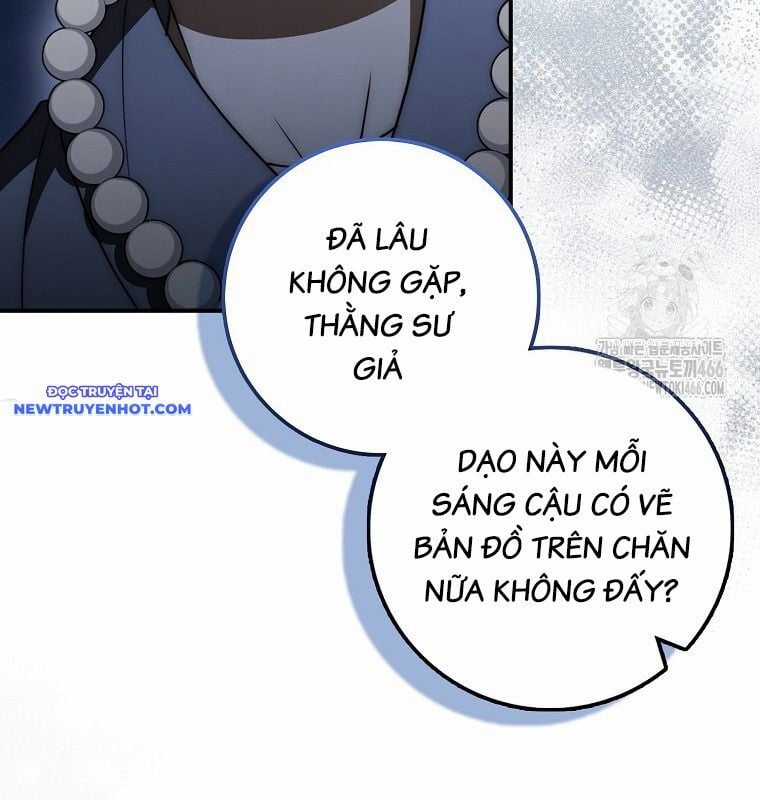 Cuồng Long Kiếm Thần Chapter 31 trang 108