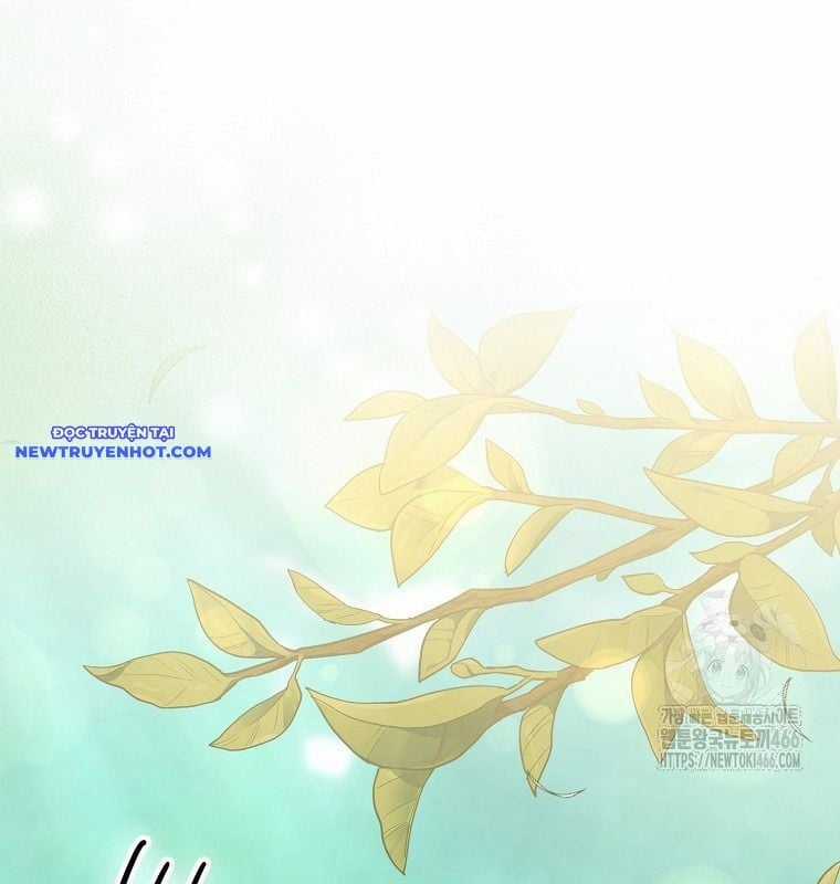 Cuồng Long Kiếm Thần Chapter 31 trang 109