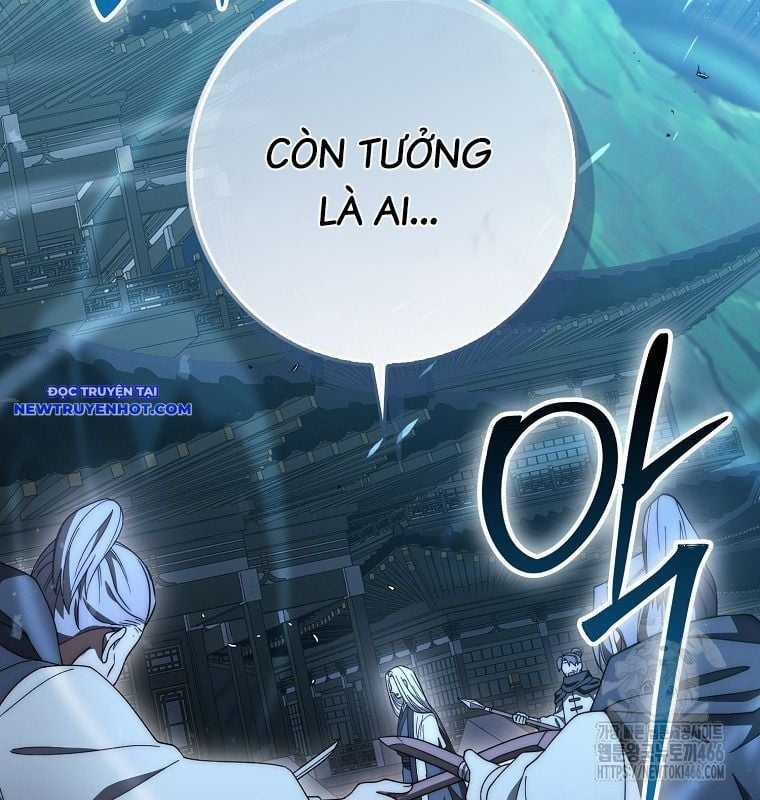 Cuồng Long Kiếm Thần Chapter 31 trang 11