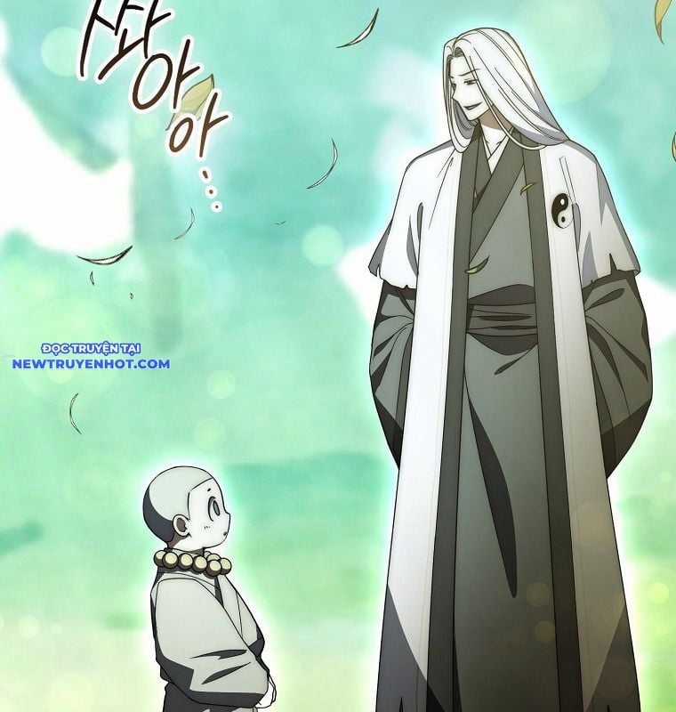 Cuồng Long Kiếm Thần Chapter 31 trang 110