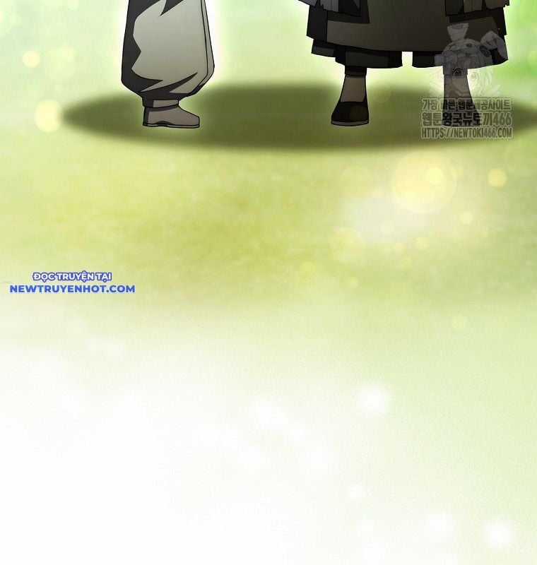 Cuồng Long Kiếm Thần Chapter 31 trang 111