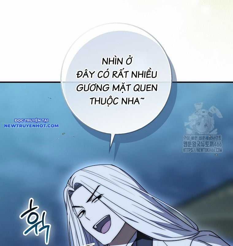 Cuồng Long Kiếm Thần Chapter 31 trang 112