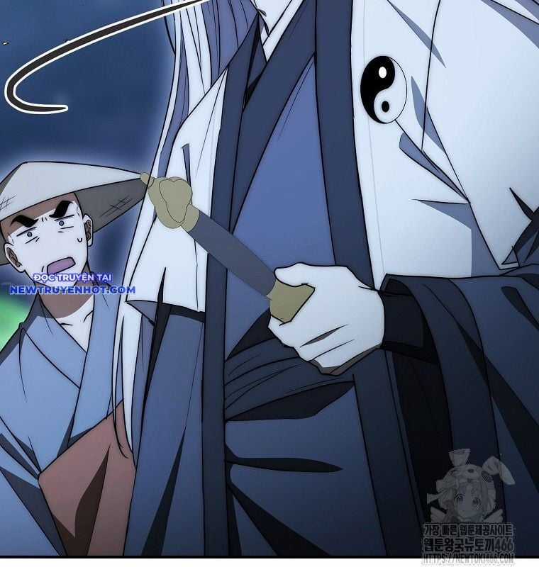 Cuồng Long Kiếm Thần Chapter 31 trang 113