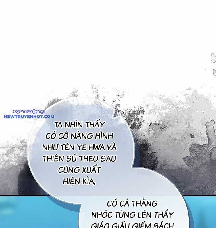 Cuồng Long Kiếm Thần Chapter 31 trang 114
