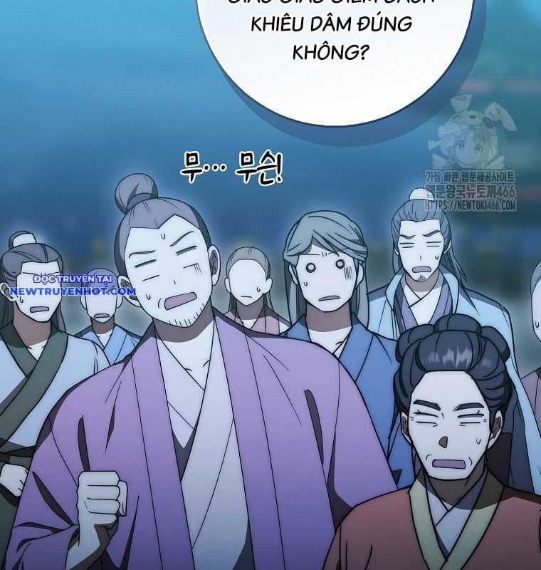 Cuồng Long Kiếm Thần Chapter 31 trang 115