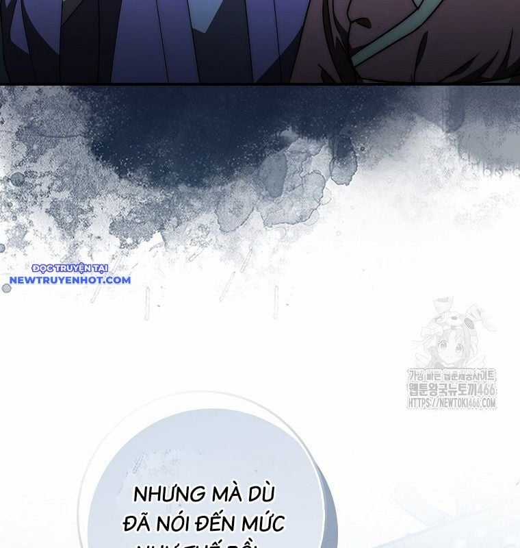 Cuồng Long Kiếm Thần Chapter 31 trang 116