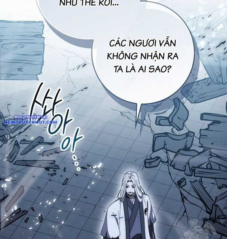 Cuồng Long Kiếm Thần Chapter 31 trang 117