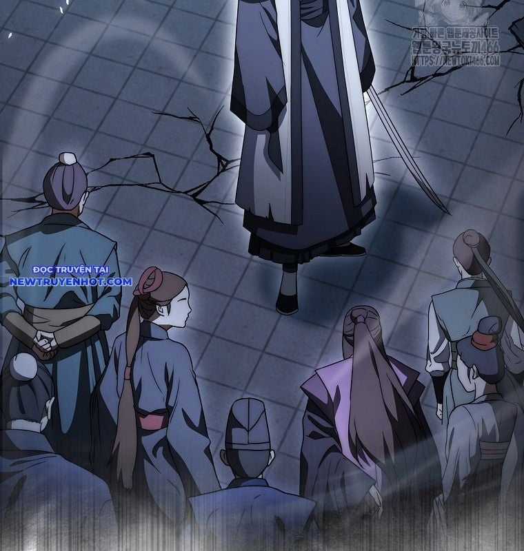 Cuồng Long Kiếm Thần Chapter 31 trang 118