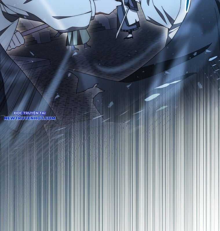 Cuồng Long Kiếm Thần Chapter 31 trang 12