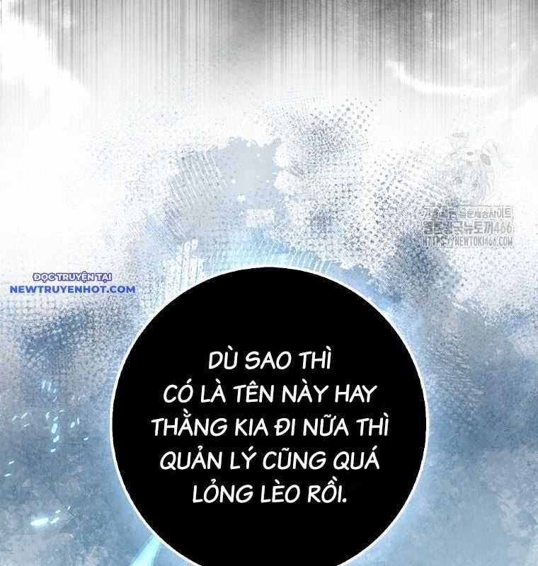 Cuồng Long Kiếm Thần Chapter 31 trang 120