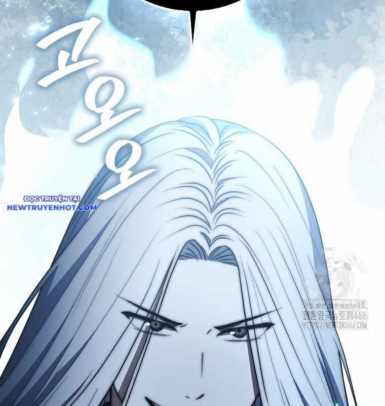 Cuồng Long Kiếm Thần Chapter 31 trang 121