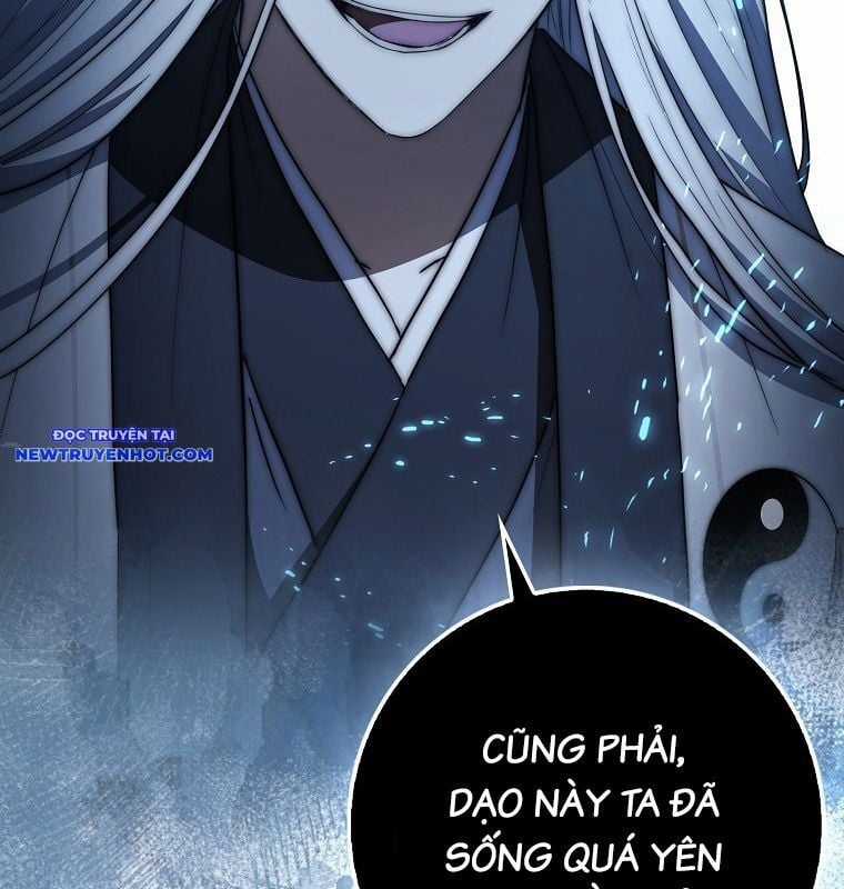 Cuồng Long Kiếm Thần Chapter 31 trang 122