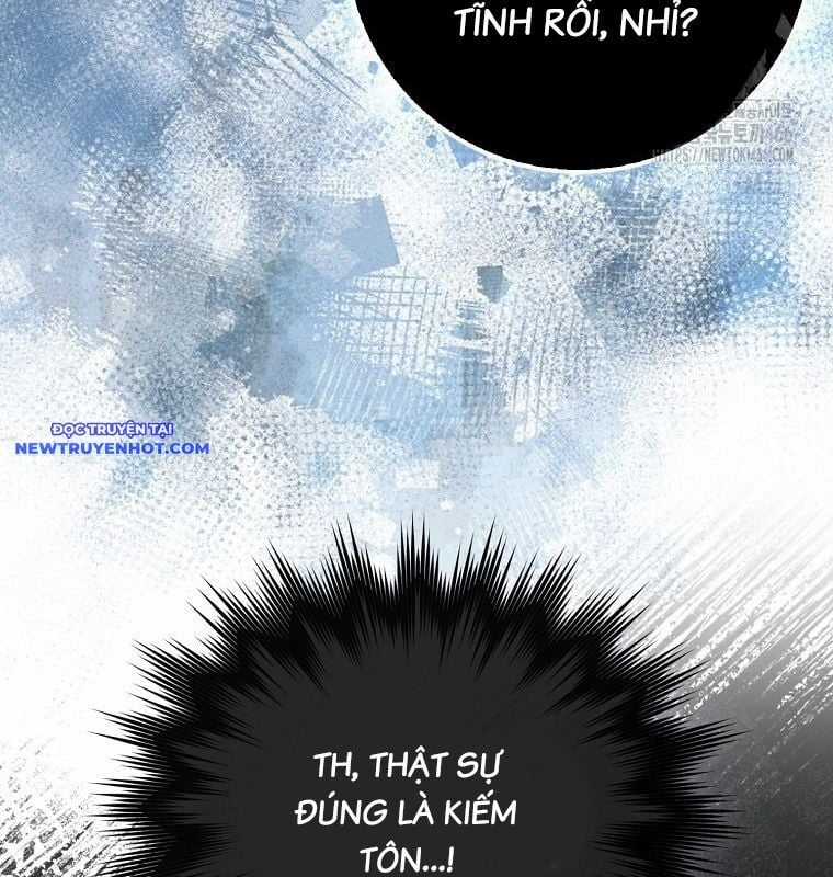 Cuồng Long Kiếm Thần Chapter 31 trang 123