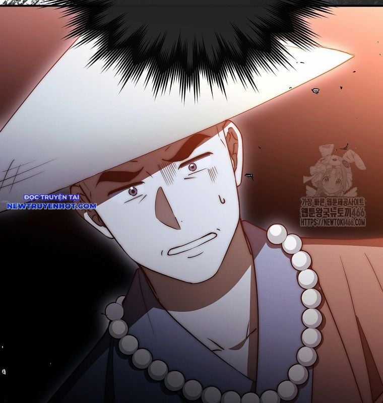 Cuồng Long Kiếm Thần Chapter 31 trang 124