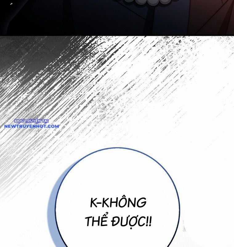 Cuồng Long Kiếm Thần Chapter 31 trang 125