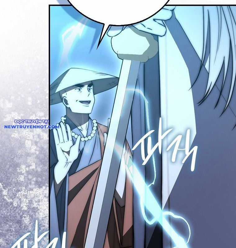 Cuồng Long Kiếm Thần Chapter 31 trang 126