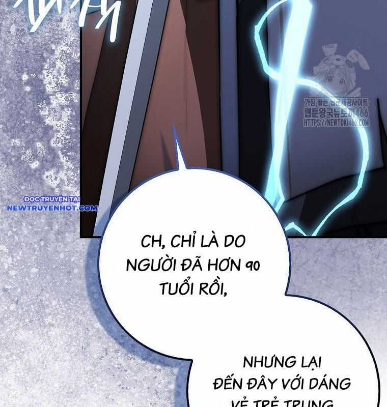 Cuồng Long Kiếm Thần Chapter 31 trang 127