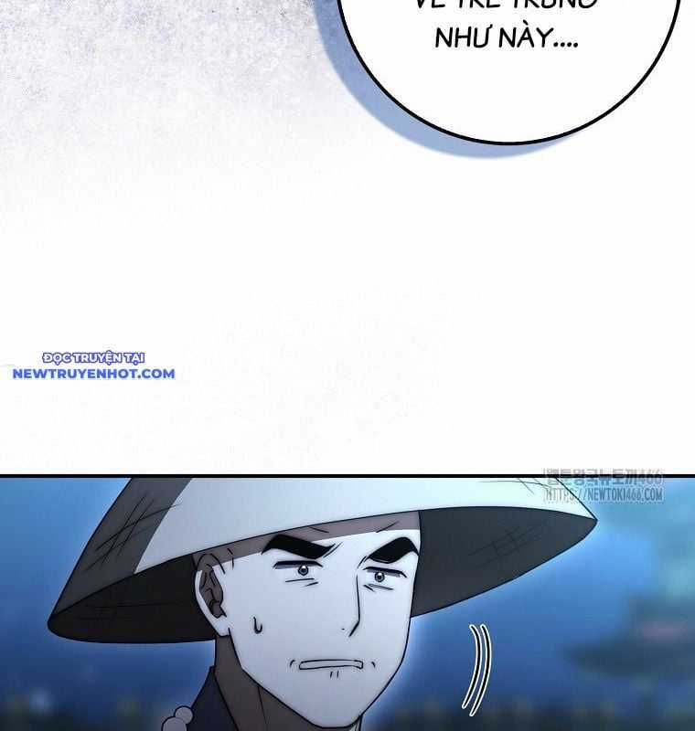 Cuồng Long Kiếm Thần Chapter 31 trang 128