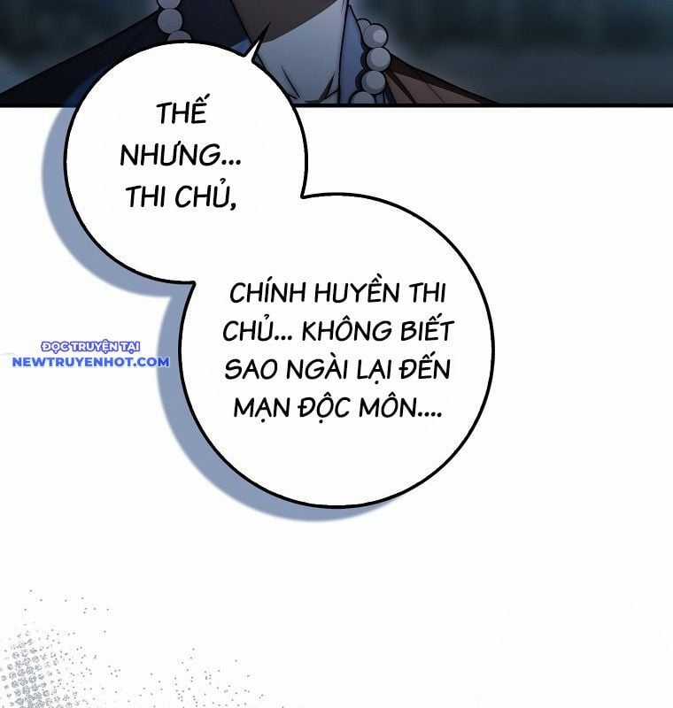 Cuồng Long Kiếm Thần Chapter 31 trang 129