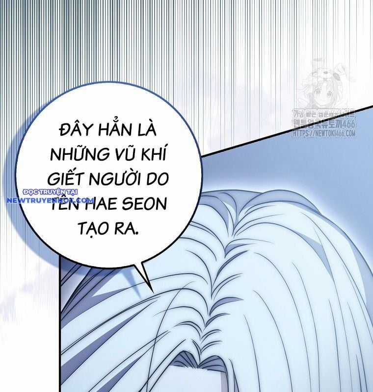 Cuồng Long Kiếm Thần Chapter 31 trang 13