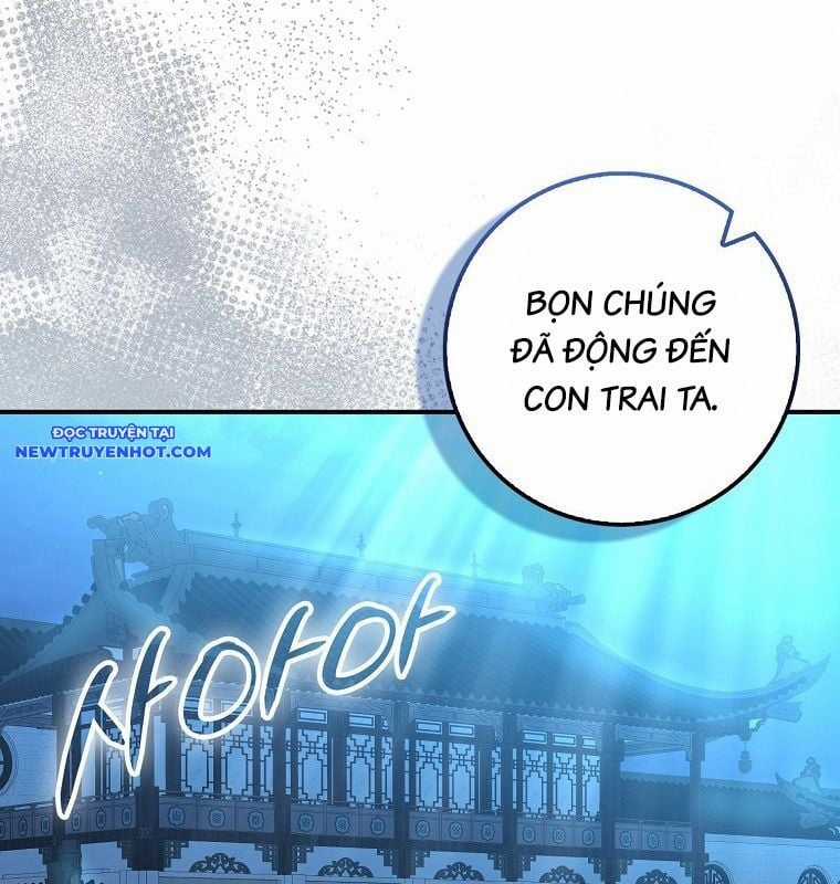 Cuồng Long Kiếm Thần Chapter 31 trang 130